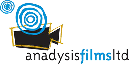 Anadysis Films Ltd