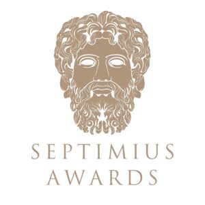 Septimius Awards