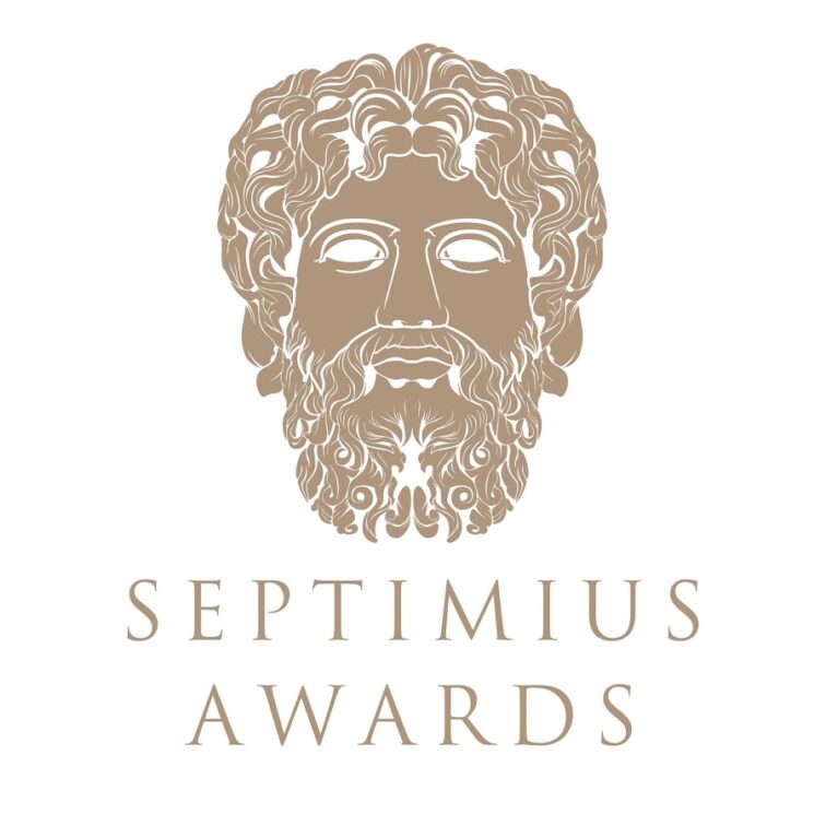 Septimius Awards