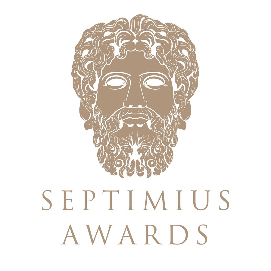 Septimius Awards