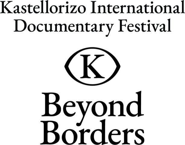 Beyond Borders