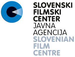 Centre Slovène du Film