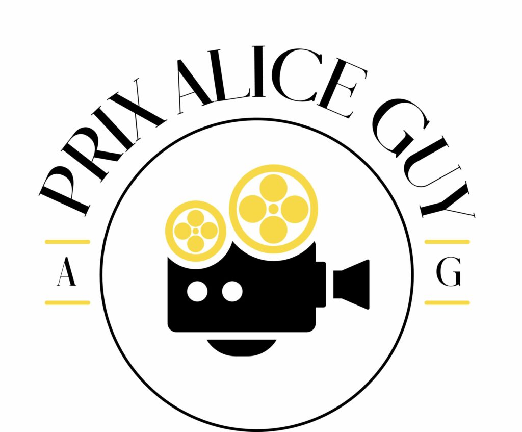 Prix Alice Guy