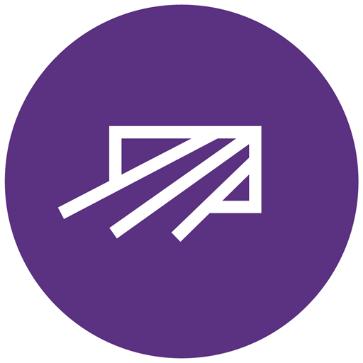 EKKOMED