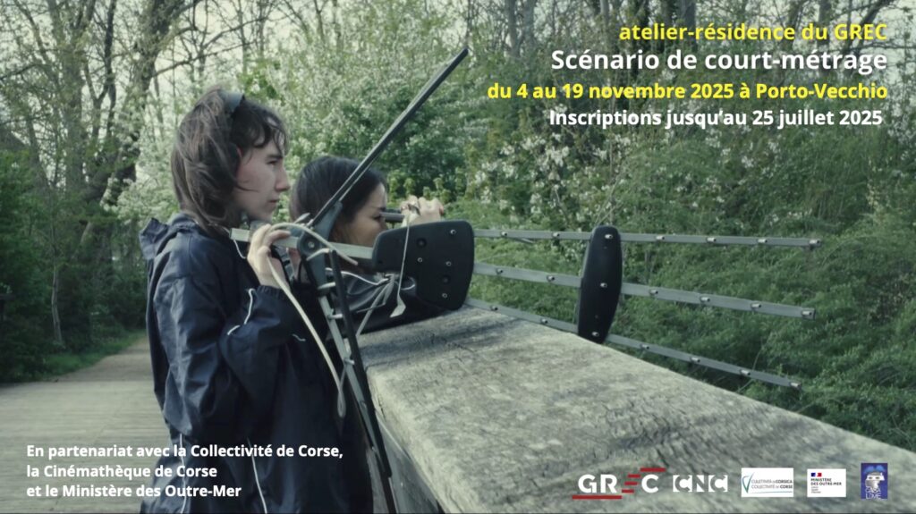 Le Grec