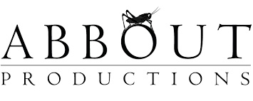 Abbout Producitions