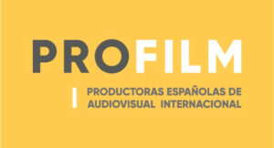 PROFILM
