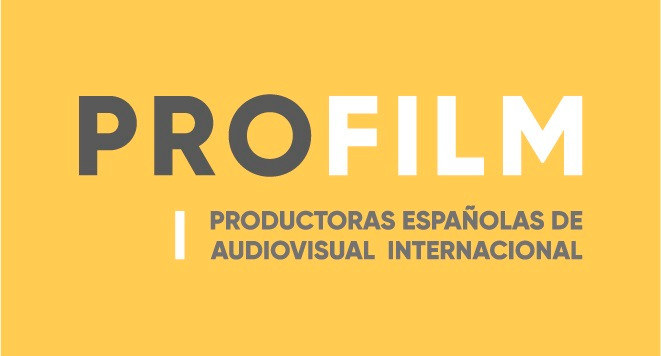 PROFILM