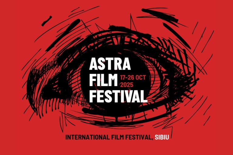 Astra Film Festival