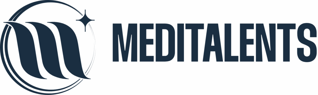 Méditalents