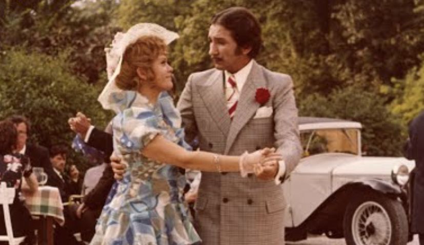 One Song a Day Takes Mischief Away