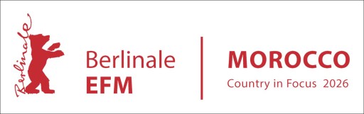 Berlinale EFM