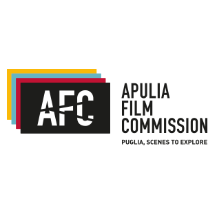 APULIA FILM COMMISSION