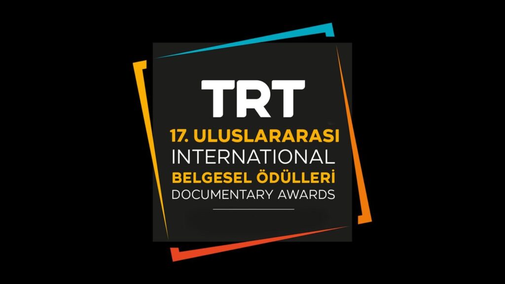TRT DOC AWARDS