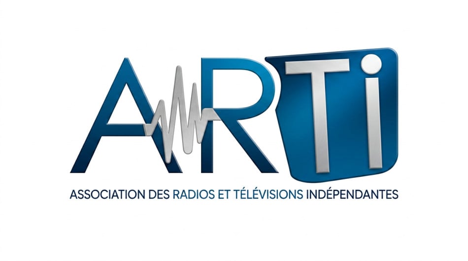ARTI