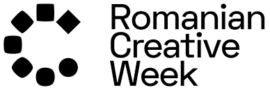 RCW