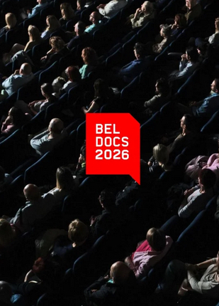 Beldocs