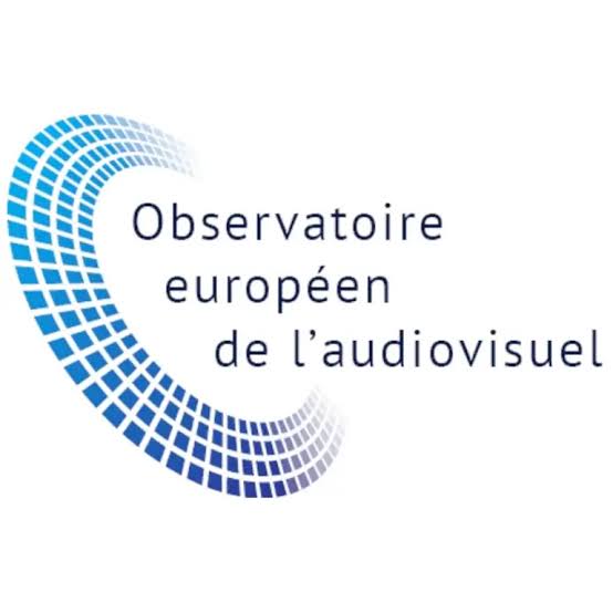 Observatoire européen de l’audiovisuel