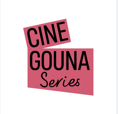 Cinegouna Series