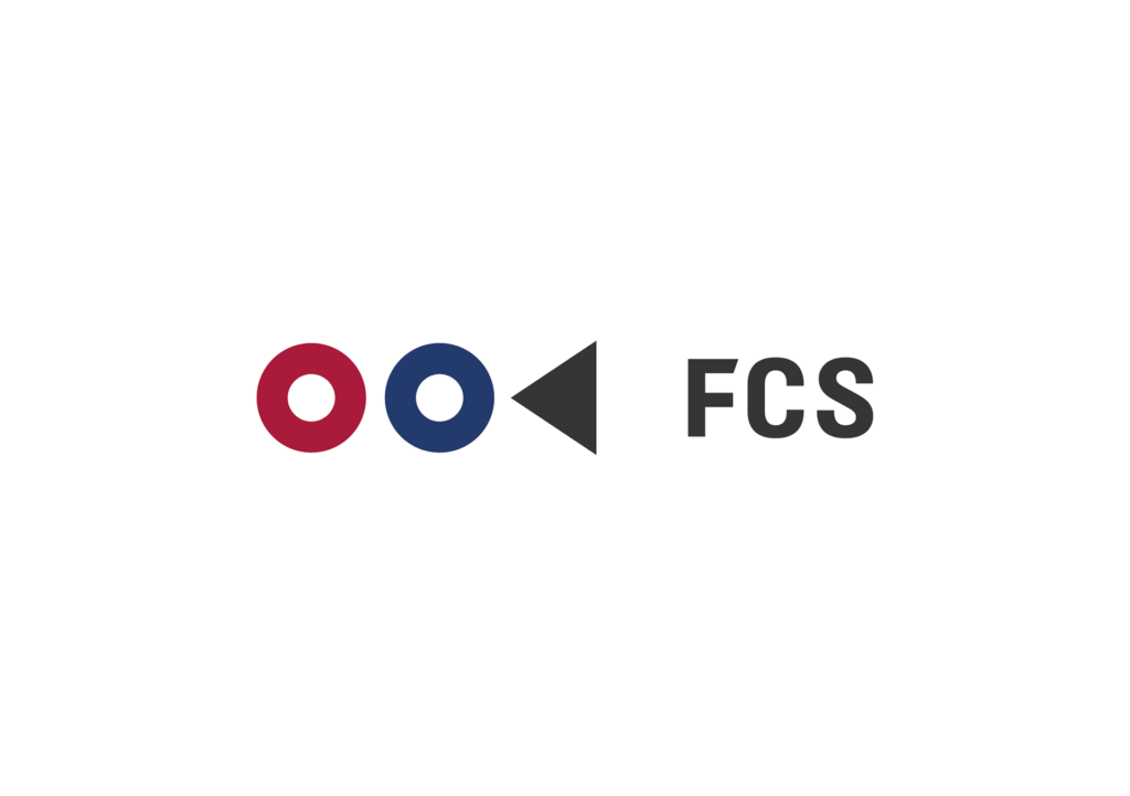 FCS