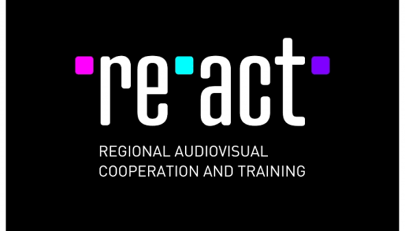 Re-act