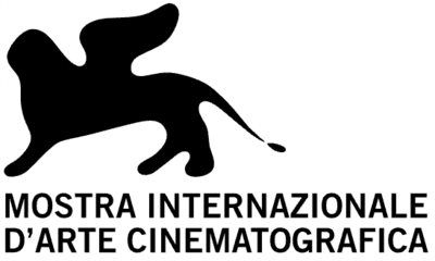 Mostra