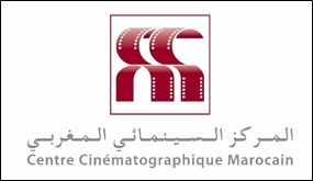 CCM