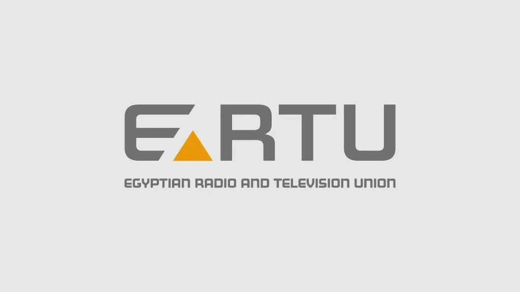 ERTU